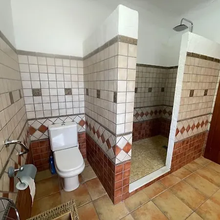 Villa In - El Faro Moraira